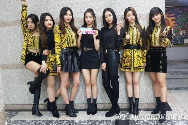 揭开Kpop本命副命的神秘面纱,寻找属于你的偶像灵魂! 揭开Kpop本命副命的神秘面纱,寻找属于你的偶像灵魂!