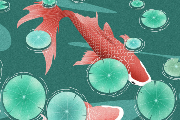 看命之道:如何通过颜色提升运势与幸福感 看命之道:如何通过颜色提升运势与幸福感