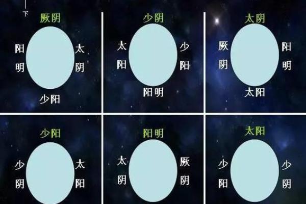 命长的人通常具备哪些特征?揭秘长寿的秘密! 命长的人通常具备哪些特征?揭秘长寿的秘密!