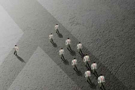 88年与89年出生人的命运解析：不同性格与人生轨迹的交织