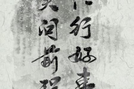 1992年候儿命运走向：解读八五后命理的精彩人生