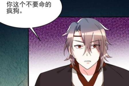 土豪命的职业选择：适合富豪的高端工作推荐