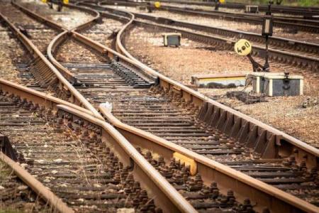 1953年出生的人与命缺解析：寻找人生轨迹中的缺失与补充