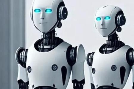 探索2047：未来的命运与机遇之年