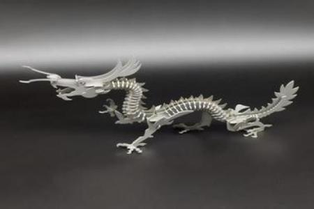 宝剑金命与佩戴饰品的最佳选择，助力运势提升！