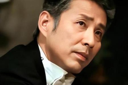 皮肤白皙的命运解析：神秘的面相与人生轨迹