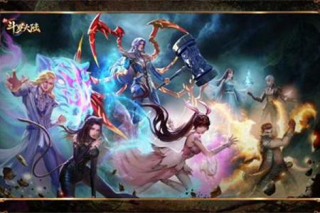 大圣轮回：命格之谜与宿命的考量