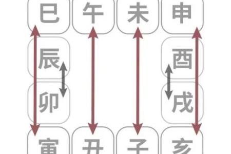 探寻命运的奥秘：与“什么会什么命”相关的成语大汇总
