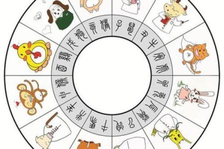 1984年属鼠腊月命解析：命运与性格的深层联系