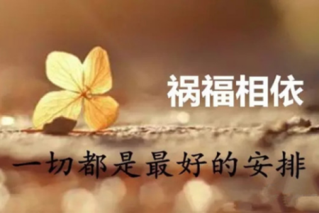 孤鸾煞星命格：命理中的孤独与自由的双重考验