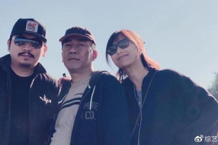 活出自我：才女背后的命运与勇气之路