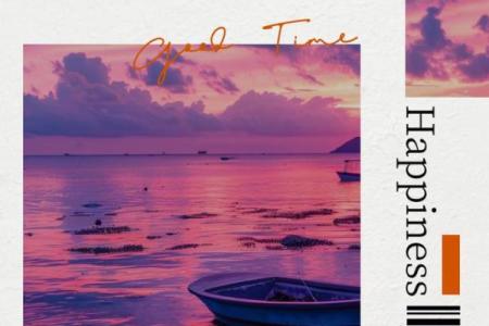 1975年出生的女性命运解析：如何扬帆起航，书写人生华章