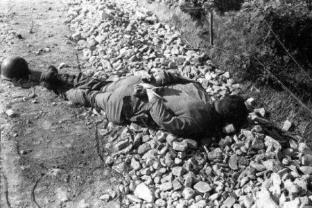 1938年腊月初的梦境与启示：探索人性光辉的轨迹