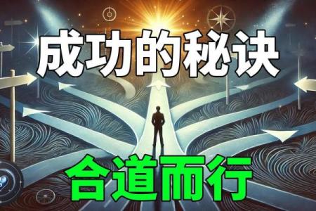 命理中的“发达之命”：解密成功与财富的秘密