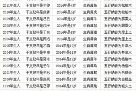 92年生肖与命理解析：揭示你的性格与命运之路