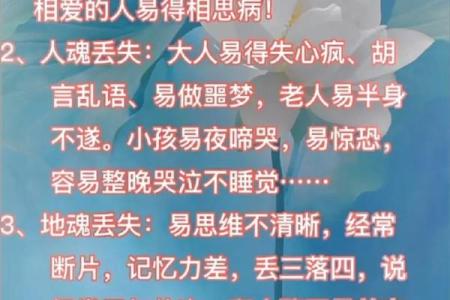 风水命理探寻：你的命运与属相之间的神秘联系