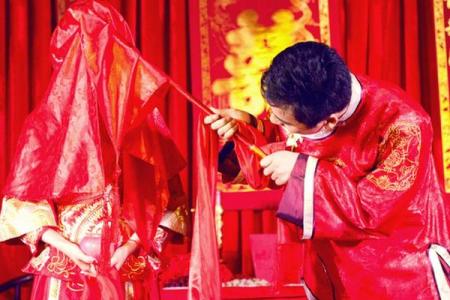 男木命与女什么命最搭配：完美婚配解析指南