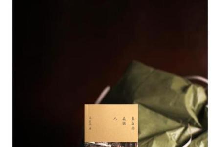 猫咪的幸福命运：为何它们融入人类生活如此轻松？