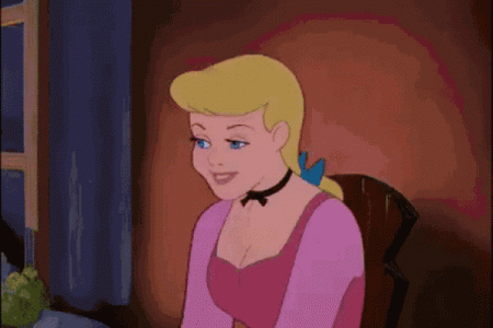 揭秘十二星座女生的命运特征，谁是人生赢家？