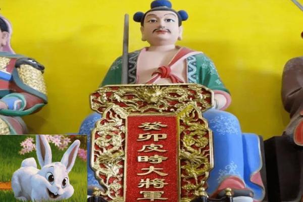 水兔命的人佩戴什么饰品才能提升运势 水兔命的人佩戴什么饰品才能提升运势