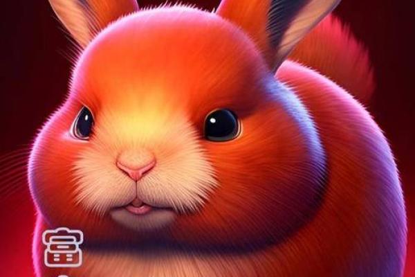 水兔命的人佩戴什么饰品才能提升运势 水兔命的人佩戴什么饰品才能提升运势