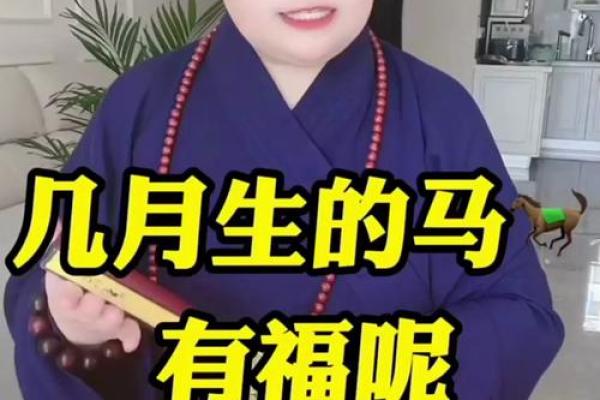 女性属马命运解析:哪些生肖助力最高,启发人生新机遇! 女性属马命运解析:哪些生肖助力最高,启发人生新机遇!