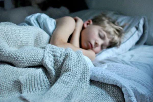 如何辨别自己的真正需求:解锁内心饥饿的秘密 如何辨别自己的真正需求:解锁内心饥饿的秘密