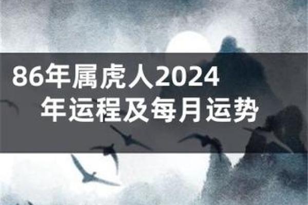 2022年老虎年,这些命理知识让你更懂自己! 2022年老虎年,这些命理知识让你更懂自己!