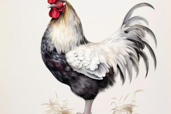 2022年老虎年,这些命理知识让你更懂自己! 2022年老虎年,这些命理知识让你更懂自己!