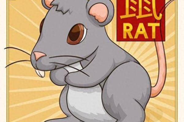 1985年出生的命理解析:金命的奥秘与人生启示 1985年出生的命理解析:金命的奥秘与人生启示