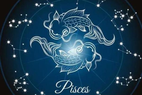 1985年腊月出生的人,命运与性格的深度解读 1985年腊月出生的人,命运与性格的深度解读