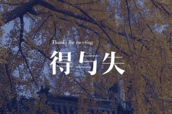 生命的命运:在“没什么能耐”中找到勇气与希望 生命的命运:在“没什么能耐”中找到勇气与希望