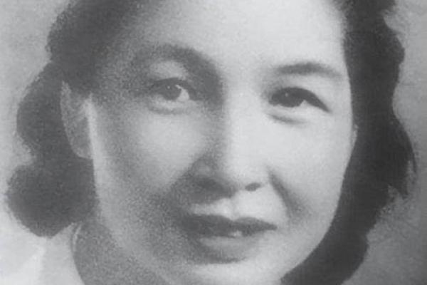 1934年出生的人:探索他们的命运与性格特点 1934年出生的人:探索他们的命运与性格特点