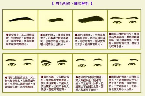 2001年出生的人:命运与性格的深刻解析 2001年出生的人:命运与性格的深刻解析