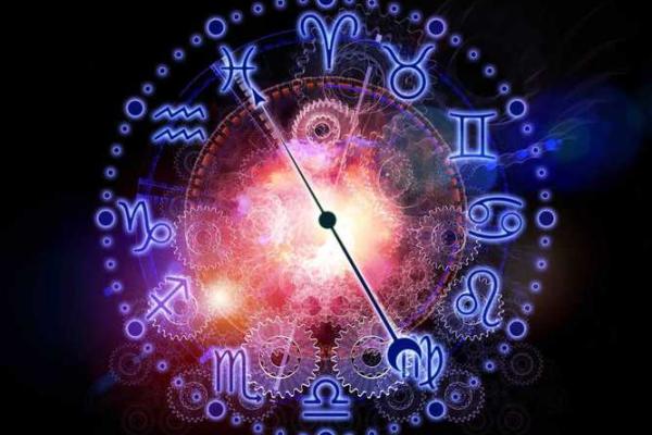 命格与财富:哪些命格的人更容易走向成功与发财之路? 命格与财富:哪些命格的人更容易走向成功与发财之路?