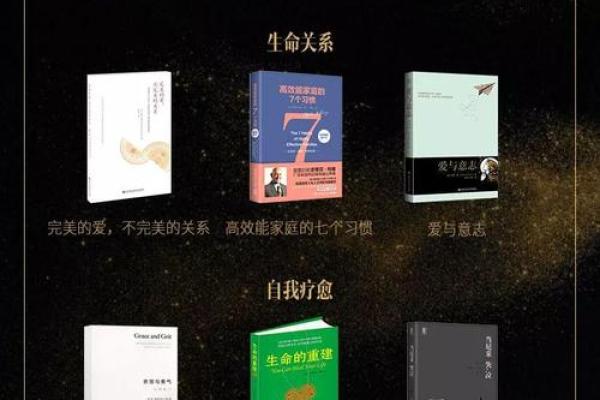 2000年5月6日出生的命运解析:探索未来的无限可能 2000年5月6日出生的命运解析:探索未来的无限可能