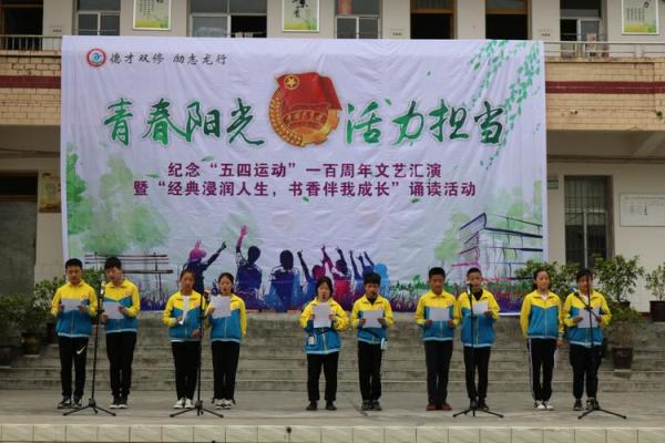 生命与赛场:从激情中领悟比赛的真谛 生命与赛场:从激情中领悟比赛的真谛