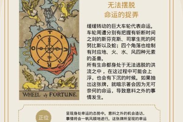 旺山头火命的秘诀:如何让生命之火更加熠熠生辉 旺山头火命的秘诀:如何让生命之火更加熠熠生辉