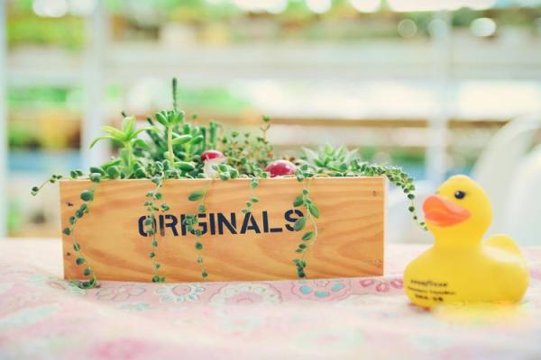 土命搬家最佳日子选择指南:让新家带来好运和福气! 土命搬家最佳日子选择指南:让新家带来好运和福气!