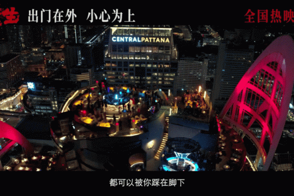 《偷命:在绝望中寻找生的希望与勇气》 《偷命:在绝望中寻找生的希望与勇气》