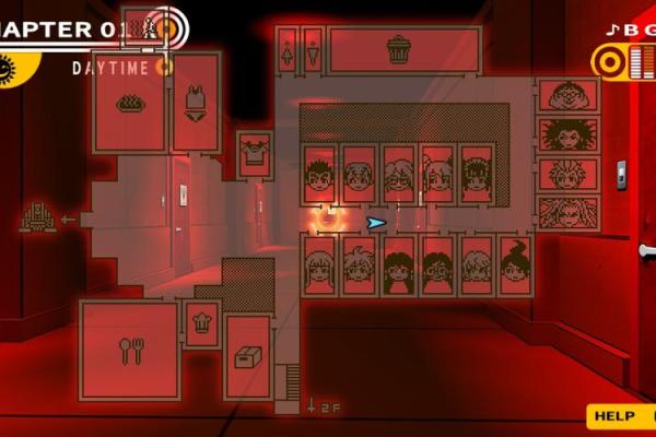 《偷命:在绝望中寻找生的希望与勇气》 《偷命:在绝望中寻找生的希望与勇气》