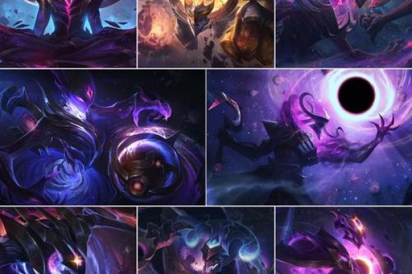 天河水与命绝配的完美结合:宇宙的神秘力量解析 天河水与命绝配的完美结合:宇宙的神秘力量解析