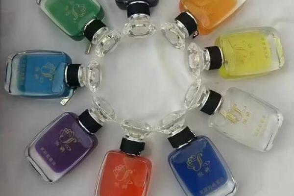 金命人适合的颜色:如何通过色彩提升运势与生活品质 金命人适合的颜色:如何通过色彩提升运势与生活品质