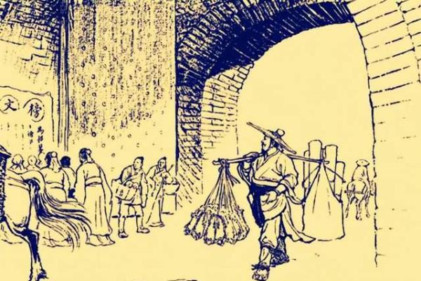 明朝黄帝命短之谜:历史与命运交织的传奇故事 明朝黄帝命短之谜:历史与命运交织的传奇故事