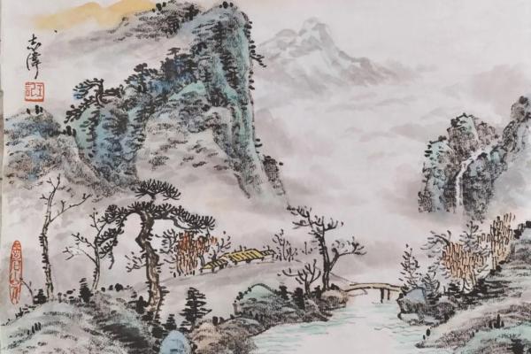 井泉水命佩戴之道:探寻适合的饰品与风水能量 井泉水命佩戴之道:探寻适合的饰品与风水能量