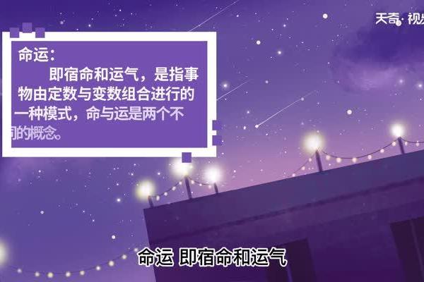 总是喝酒的人是什么命?深度解析背后的生活与命运 总是喝酒的人是什么命?深度解析背后的生活与命运