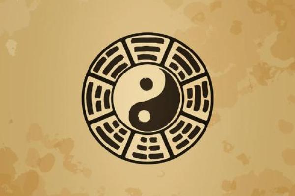 探秘命局天干相合:解密命理学中的和谐之道 探秘命局天干相合:解密命理学中的和谐之道