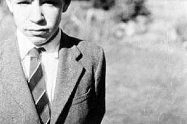 耳朵上段尖的人命运解析:从外形看内在的智慧与挑战 耳朵上段尖的人命运解析:从外形看内在的智慧与挑战