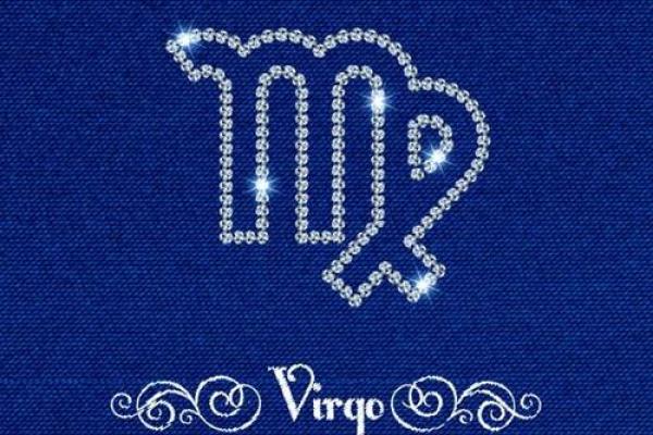 深入探讨阴历10.23出生的命运与个性特征 深入探讨阴历10.23出生的命运与个性特征