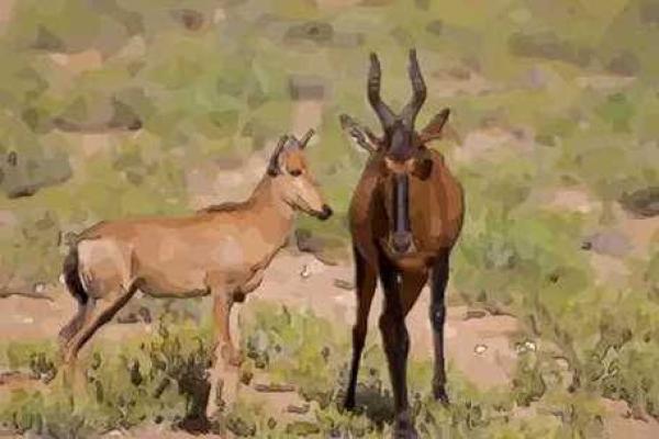 深入探讨阴历10.23出生的命运与个性特征 深入探讨阴历10.23出生的命运与个性特征